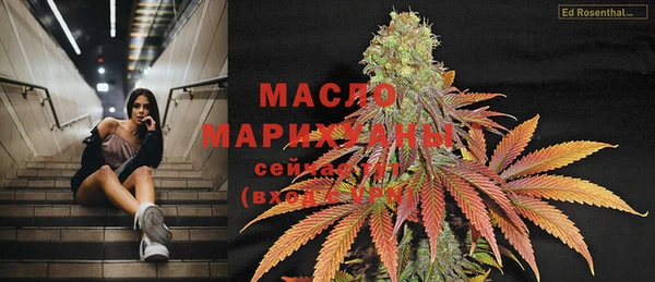 прущие грибы Михайлов
